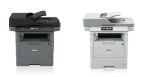 Simplify your workplace media center with this laser printer from brother. Brother Universal Print Ready Mfc And Dcp Firmware Now Available Industry Analysts Inc