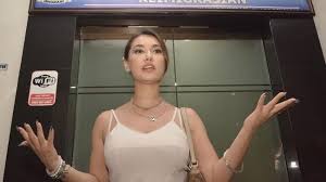 Maria ozawa malaysia, 18 yeni fotoğraf ekledi. Maria Ozawa Is Shocked To Write Student Textbooks In Indonesia