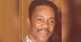 John Louis Scott Sr Obituary