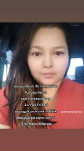 Kampung Melayu Majidi Johor