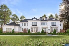 Real Estate & Homes for Sale near St. Elizabeth School, Wyckoff