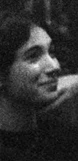 So I just say fare thee well ..."