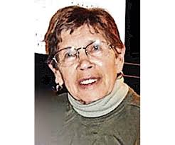 JOSEPHINE POSTIGLIONE Obituary (2017)