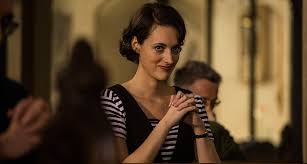 Looking for the best amazon prime shows? Iris Explores The World Of Fashion S Geriatric Starlet Female Comedians Amazon Prime Shows Best Tv Shows