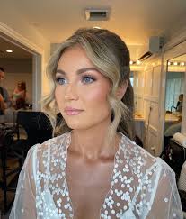 Olivia Yates (oliviay2470) — Perfil