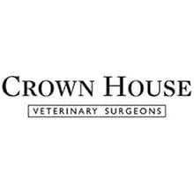 Crown House Veterinary Surgeons, Rochdale