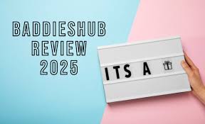 Baddieshub Review 2025: 10 Secrets You Must Know - CR Schools