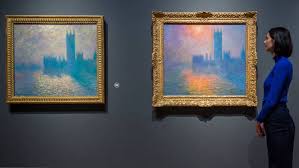 Cromwell rd, london, greater london art museum · brompton · 646 tips and reviews david gardiner: The Best Way To Get People To Go To Museums Open Them At Night Financial Times