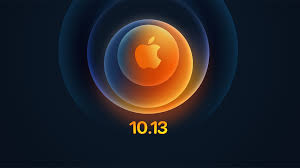 Beginning with the simple abstract designs of 10.1 through the various celestial images of more. Here Are The Apple October 2020 Event Wallpapers Appleosophy