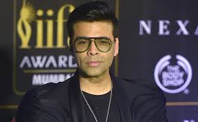 Karan kumar johar (born rahul kumar johar, 25 may 1972), often informally referred to as kjo, is an indian film director, producer, screenwriter, costume designer, actor and television personality who works in hindi films. Karan Johar S Reply To Ncb On Party Video No Drugs At My Party