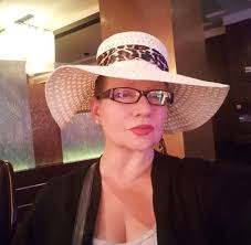 What are the best alternatives to Ocean One in Las Vegas?