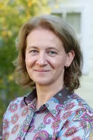 Ruth Laing (Autorin): alle Bücher + Steckbrief bei Penguin