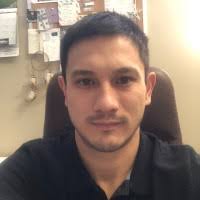 Beth Corbin Email & Phone Number