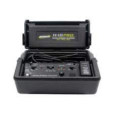 | bacharach tru pointe refrigerant refrigeration freon hvac hrac leak detector. Portable Leak Detection Bacharach Inc