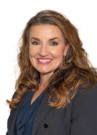 Team 1 — Interlink Real Estate Services