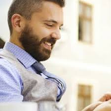 Stream Peter Wolfing music