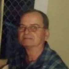 Obituary of Cecilio Gomez