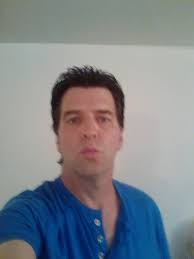 I am looking for a cheaper apt.between Milford and Mason,only need 1or2  bedroom,since I'm old and live alone,Like apt. Over a business,I am quiet  and never entertain any guests, paying $800 right