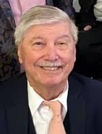 Obituaries Search for Charles Barry