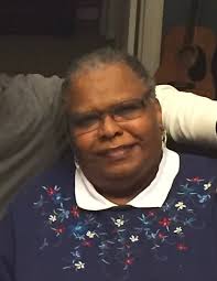 Lunetta Porter Obituary (1944