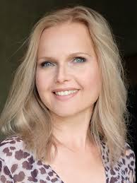 Storm of Love" Die Gewürzmischung (TV Episode 2017)