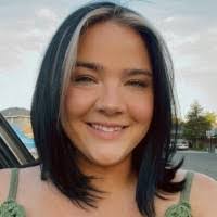 Ashley Bilyeu's Instagram, Twitter & Facebook