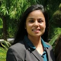 100+ "Garima Grover" profiles