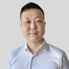 Building tall with timber "does not make sense" say experts