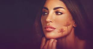 Filmografie Daran Little