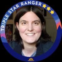 50+ "Lesley Boyd" profiles