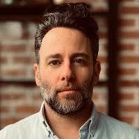 Will Fleisher Email & Phone Number