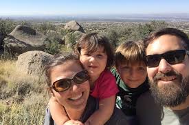 Fundraiser by Amy Marcotte : David Dewar "PayitFwd" Educator Scholarship