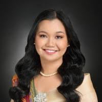 2200+ "Escobar" profiles