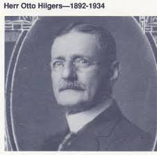 San Antonio Liederkranz