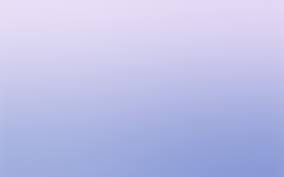 Wallpaper For Desktop Laptop Sl94 Soft Pastel Purple Blue Blur Gradation 60 great purple wallpapers for your desktop smartphone inspirationfeed wallpaper blue and pink freeios8 com nbspfreeios8 resources information ombre photo free image on unsplash cave hd violet pattern symmetry hexagon wallpaper art and background afbeelding purple iphone cute pastel. sl94 soft pastel purple blue blur gradation