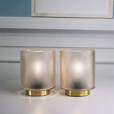 Check out our bedroom lamps selection for the very best in unique or custom, handmade pieces from our table lamps shops. Mj Premier Cordless Table Lamps Battery Desk Lamp Night Light For Home Cordless Beside Desk La Battery Operated Table Lamps Cordless Table Lamps Night Light