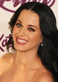 Pin By Skye On Katy Perry Is The Queen Katy Perry Gallery Katy Perry Pictures Katy Perry