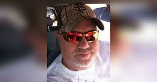 Obituary information for Roy Braden Wines, Jr.