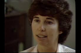 Browse Items · Lesbian Herstory Archives AudioVisual Collections