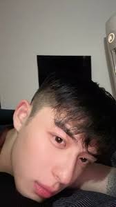 benvis dang (@ben.visdang) • Instagram photos and videos