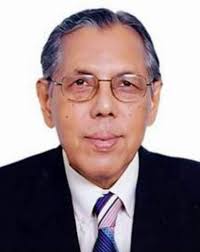 13th Death Anniversary of Professor Dr. Nurun Nabi, Renowned Medicine  Specialist