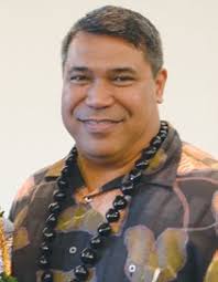 Holiday Tribute To Our Milestone Members