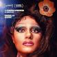 SPFF26: Layla