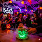 Kava Colorados Halloween Bash event in Pueblo, CO