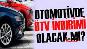 Son dönemde birçok mecradan bize ötv indirimi olacak ötv indirimi geliyor diye bir 2021 skoda karoq; En Hizli Otv Indirimi Ne Zaman Gelir 2021