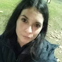 140000+ "Graciela" profiles