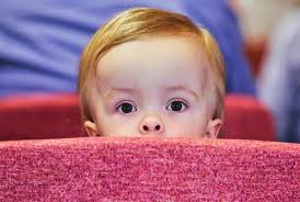 EINLADUNG ZUM 31. KLEINWUCHSFORUM