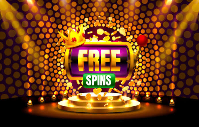 DG Club - Login & Claim Free Giftcode Every Day Here!