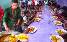 We did not find results for: à¦¨ à¦‰à¦œ à¦¸à¦®à¦¯ à¦•à¦® à¦¨à¦°à¦¸ à¦¦ à¦¸ à¦¹ à¦ª à¦°à¦¤ à¦¬ à¦à¦² à¦• à¦¯ à¦®à¦¹ à¦° à¦¨ à¦¡ à¦‡ Facebook