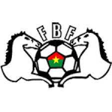Epingle Sur National Football Team Logo